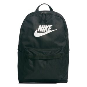 Nike Classic Nike Heritage Backpack - Black 🆕
